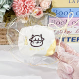クリーム泥感スクイーズトイ インスタ映え フード系ストレス解消グッズ 食品グレードシリコン 完成品 デスクトップ置物